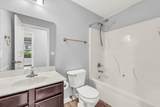1453 Rustys Ln - Photo 22