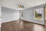 1453 Rustys Ln - Photo 23