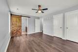 1453 Rustys Ln - Photo 24