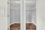 1453 Rustys Ln - Photo 25