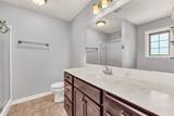 1453 Rustys Ln - Photo 26