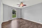 1453 Rustys Ln - Photo 28