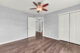 1453 Rustys Ln - Photo 29