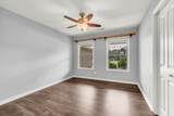 1453 Rustys Ln - Photo 30
