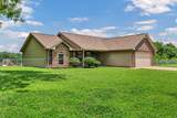 1453 Rustys Ln - Photo 4