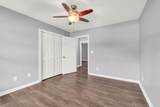 1453 Rustys Ln - Photo 31