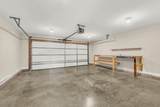 1453 Rustys Ln - Photo 33