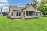 1453 Rustys Ln - Photo 34