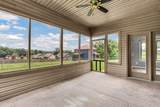 1453 Rustys Ln - Photo 35