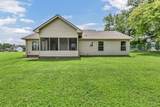 1453 Rustys Ln - Photo 36