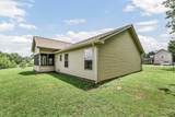 1453 Rustys Ln - Photo 37