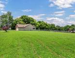 1453 Rustys Ln - Photo 39
