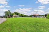 1453 Rustys Ln - Photo 40