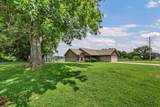 1453 Rustys Ln - Photo 5