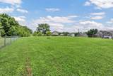 1453 Rustys Ln - Photo 41