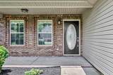 1453 Rustys Ln - Photo 6