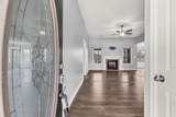 1453 Rustys Ln - Photo 7