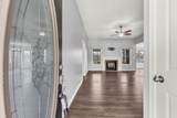 1453 Rustys Ln - Photo 8