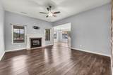 1453 Rustys Ln - Photo 9
