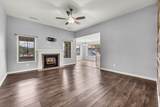 1453 Rustys Ln - Photo 10