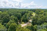 494 Sampson Rd - Photo 1