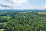 494 Sampson Rd - Photo 15