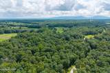494 Sampson Rd - Photo 16