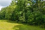 494 Sampson Rd - Photo 17