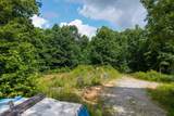 494 Sampson Rd - Photo 5