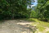 494 Sampson Rd - Photo 9