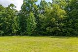 494 Sampson Rd - Photo 10