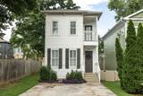 1707 Northview Ave - Photo 1