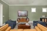 1707 Northview Ave - Photo 11