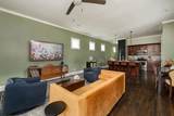 1707 Northview Ave - Photo 12
