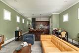 1707 Northview Ave - Photo 13