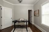 1707 Northview Ave - Photo 15