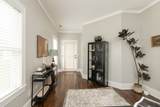 1707 Northview Ave - Photo 17