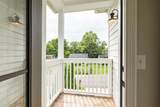 1707 Northview Ave - Photo 18