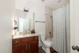1707 Northview Ave - Photo 19
