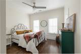 1707 Northview Ave - Photo 20