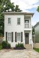 1707 Northview Ave - Photo 3
