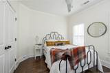1707 Northview Ave - Photo 21
