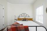 1707 Northview Ave - Photo 22