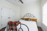 1707 Northview Ave - Photo 23