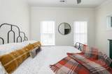 1707 Northview Ave - Photo 24