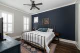 1707 Northview Ave - Photo 25