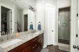 1707 Northview Ave - Photo 29