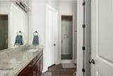 1707 Northview Ave - Photo 30