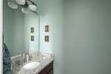 1707 Northview Ave - Photo 33