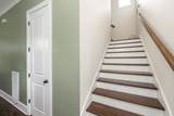 1707 Northview Ave - Photo 34
